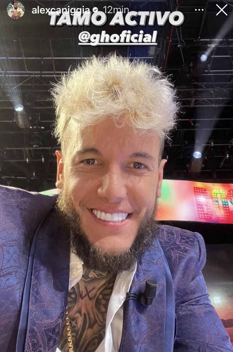 missdxrkness's tweet image. EL MANDI
 #RepescaAlexDBT8