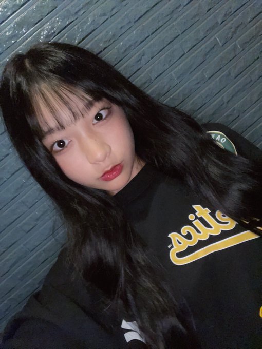 Twitterのコスプレ画像6