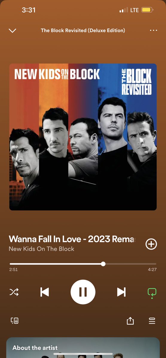 I’m so late lmaoaoao but PLS THIS IS INCREDIBLEEEEEEEEEEEEEEEEEEE 😤🤌🤌🤌🤌