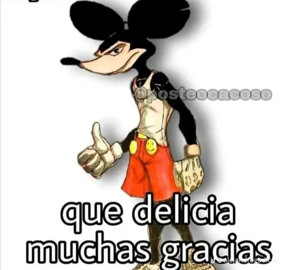 Alejo tweet media