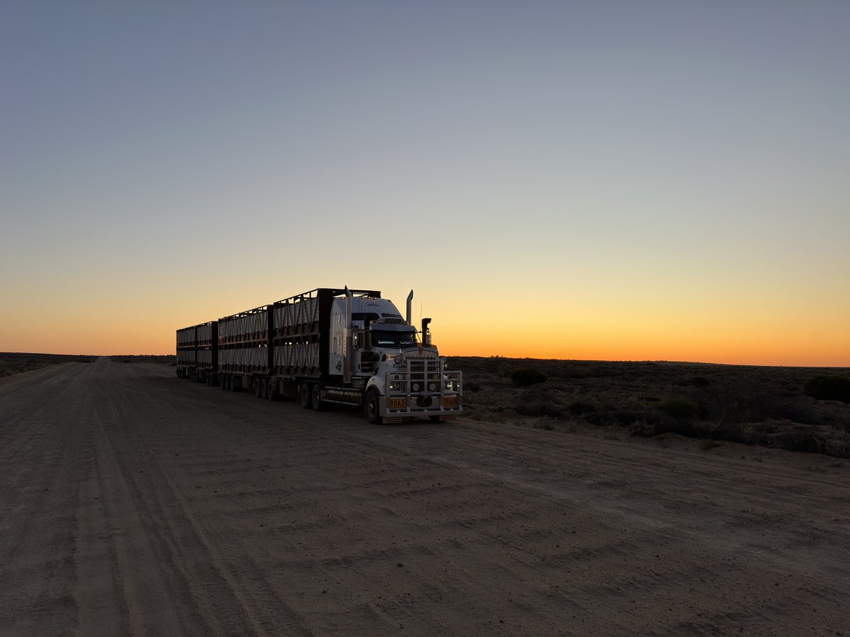 PrincessRoyalStation tweet media