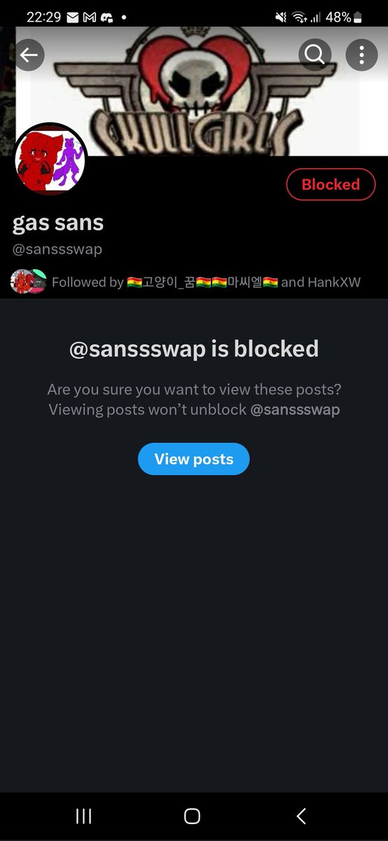 SidesSoft's tweet photo. Cheating on your gf just to get to me? Hell naw https://t.co/iTJMmBubaX