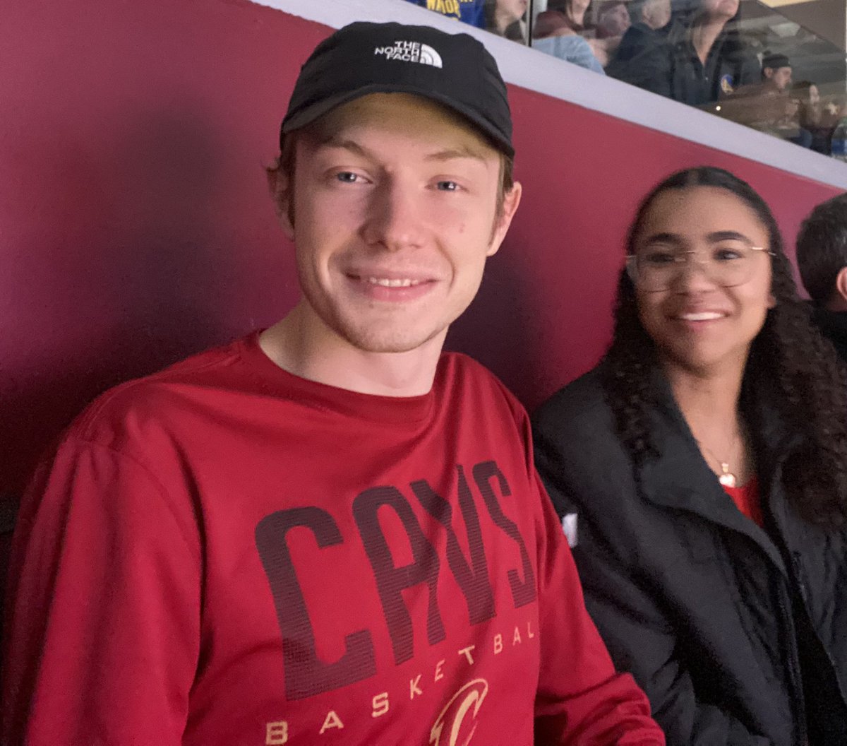 Dah Dit Dit tweet media