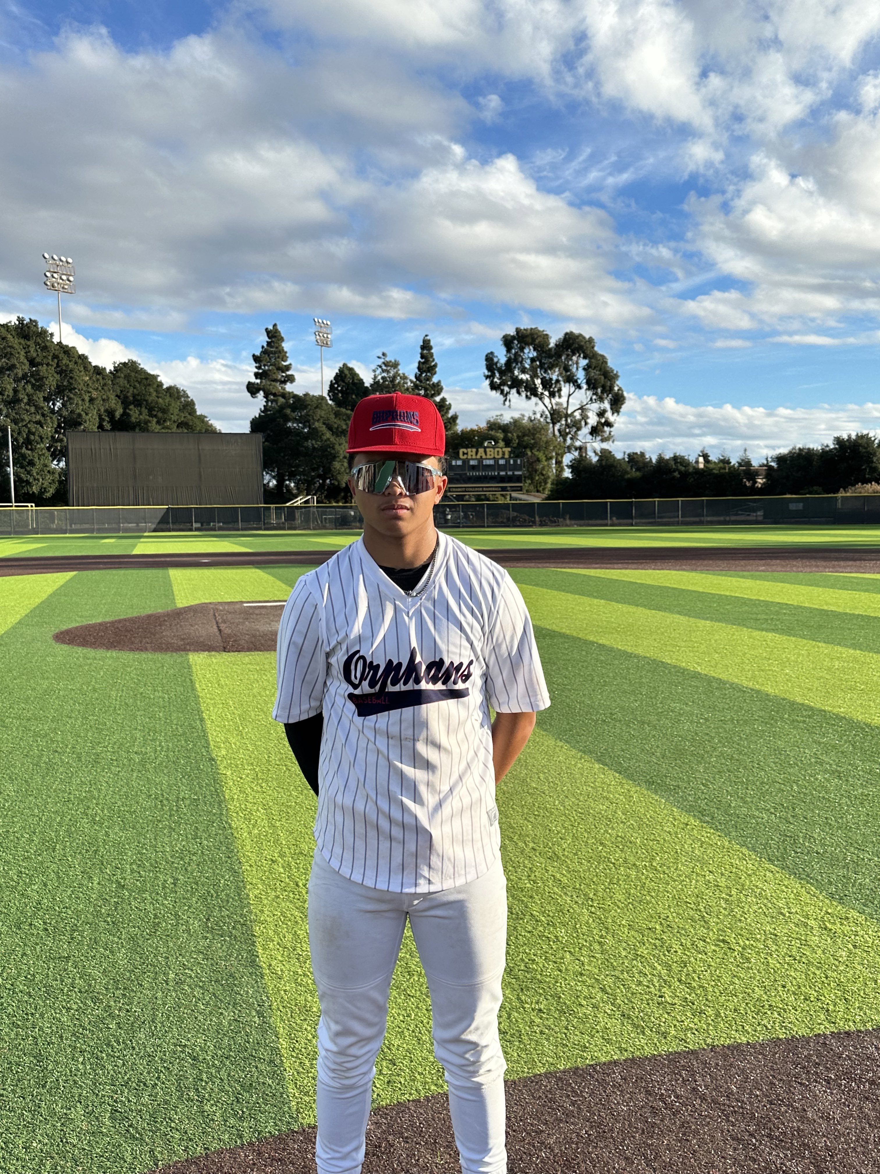 Eastbay baseball jerseys cheap