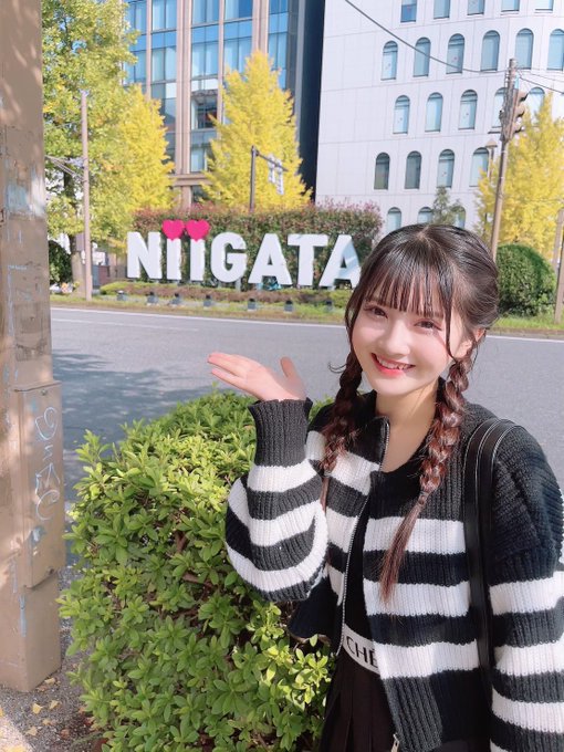 工藤咲姫のTwitter画像27