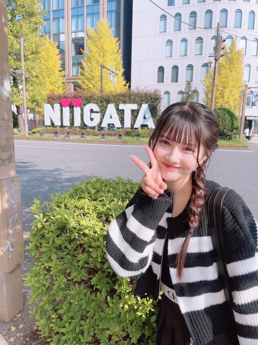 工藤咲姫のTwitter画像28