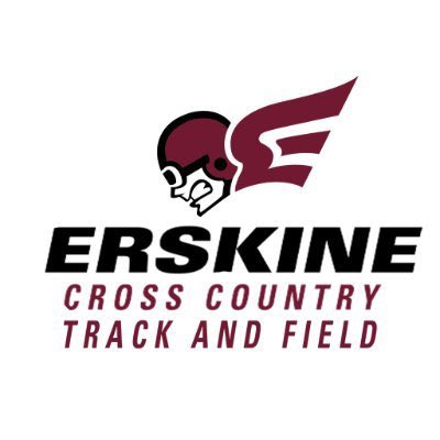 ShentonTitus's tweet photo. Extremely Excited and Blessed to receive my first XC / Track &amp; Field Offer from Erskine College!! #TheFleetWay https://t.co/DGKFV2wbpB