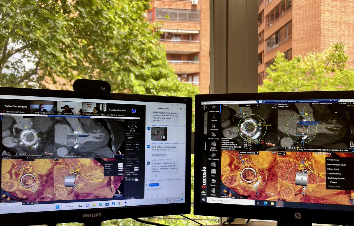 Pablo Elissamburu 🇦🇷 tweet media