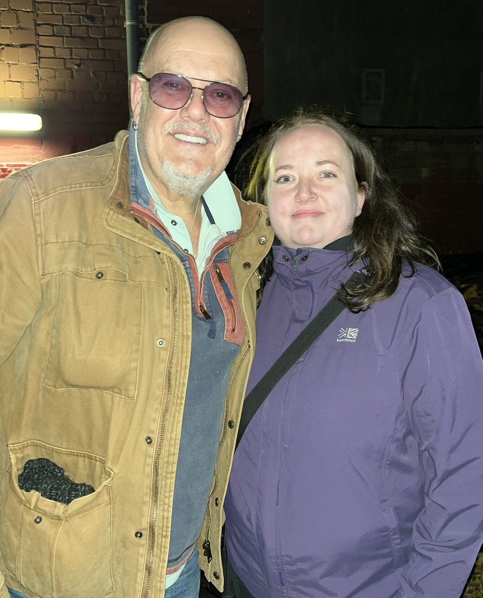 Heidrun Riese tweet media