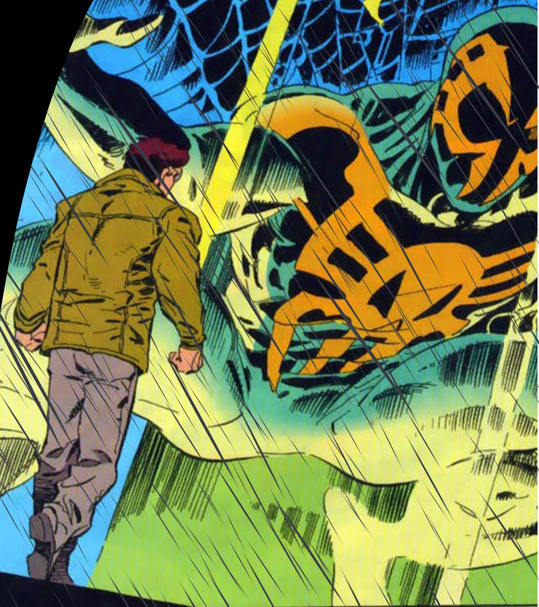 WITH GREAT 𝙋𝙊𝙒𝙀𝙍

             COMES GREAT 𝙍𝙀𝙎𝙋𝙊𝙉𝙎𝙄𝘽𝙄𝙇𝙄𝙏𝙔...?