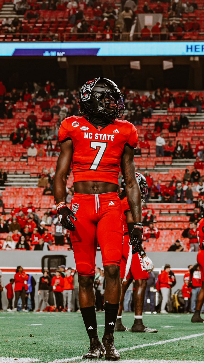 STATE OVER U🤭 #BATTLEISLAND🏝️