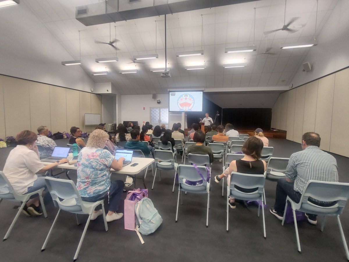 Aakanksha Dixit tweet media