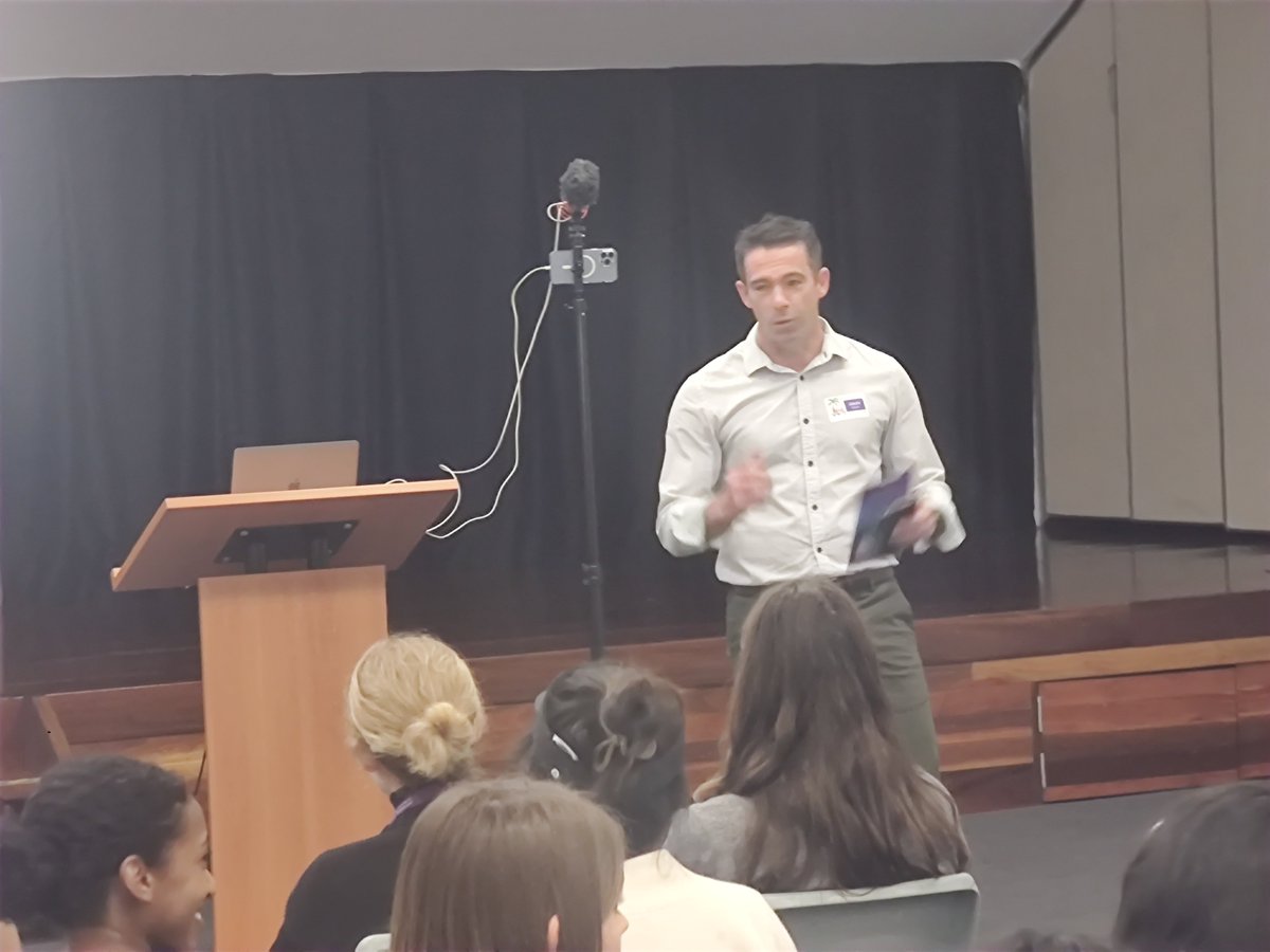 Aakanksha Dixit tweet media