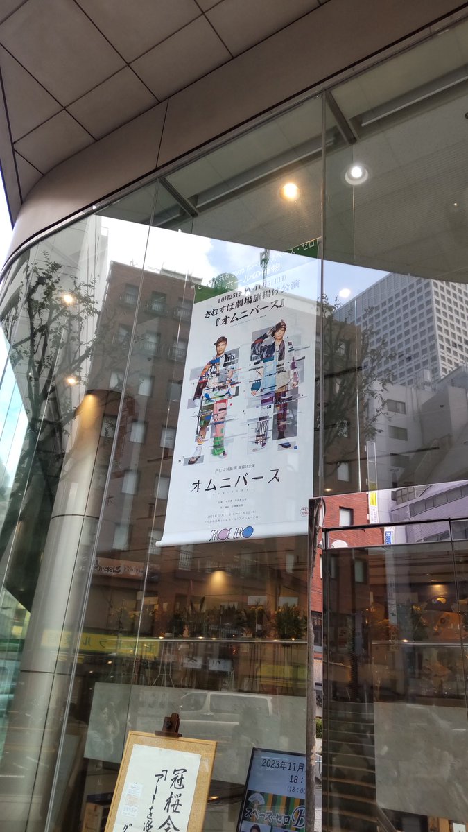 225pochi's tweet photo. 楽しかったなぁ https://t.co/5u5XZKjIMT