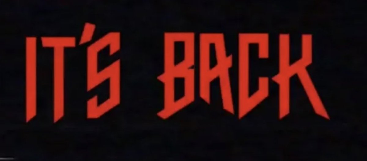 Guess what people.......

Sunday 19th November 2023 at University of Essex, Colchester.

All abilities are welcome to book on.

This is for any Junior (Year 12 &amp; below to attend).

To sign up to the event, please visit eastvolleyball.co.uk/sign-up

Start spreading the word.