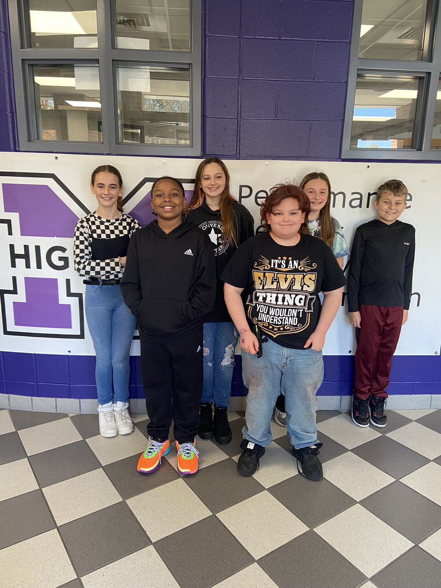 Jennifer Gleason tweet media