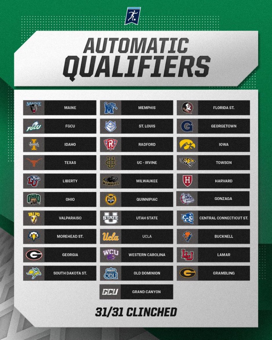 Olivia Grace Bevilacqua tweet media