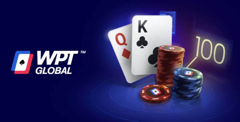 Una de las situaciones más complejas para los jugadores de póker es estar fuera de posición. Analizaremos estrategias exitosas para aumentar tus probabilidades de ganar cuando juegues al póker fuera de posición.

📝wptglobal.mx/blog/estrategi…