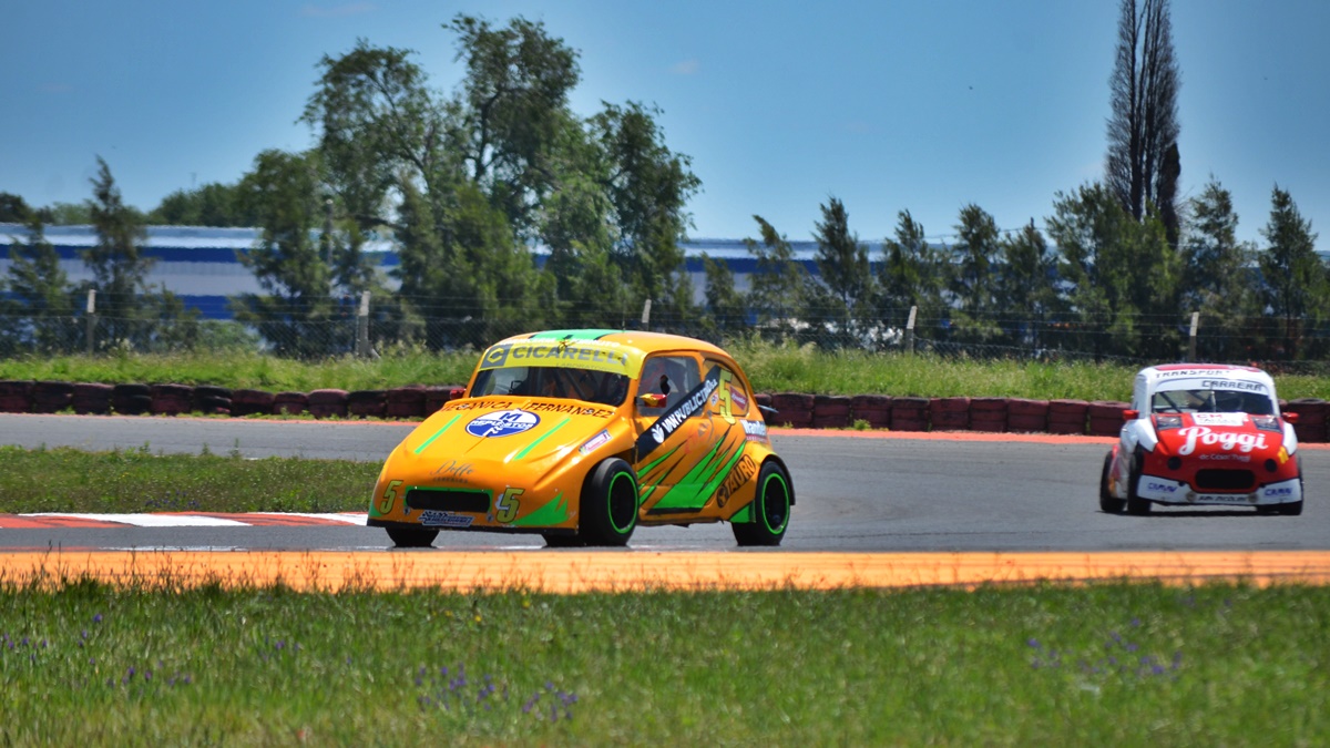 Categorías Agrupadas tweet media