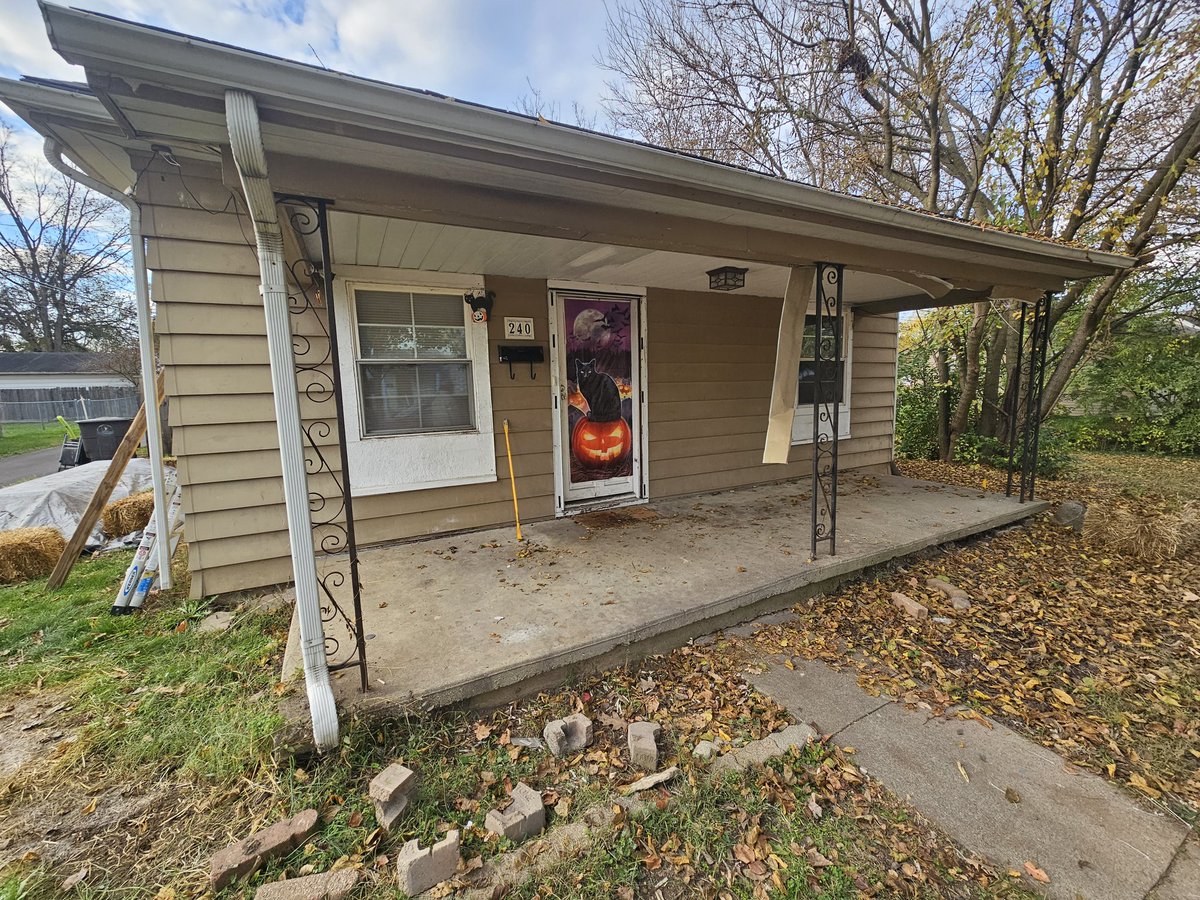 Lil Dragon Draco 🐲 tweet media