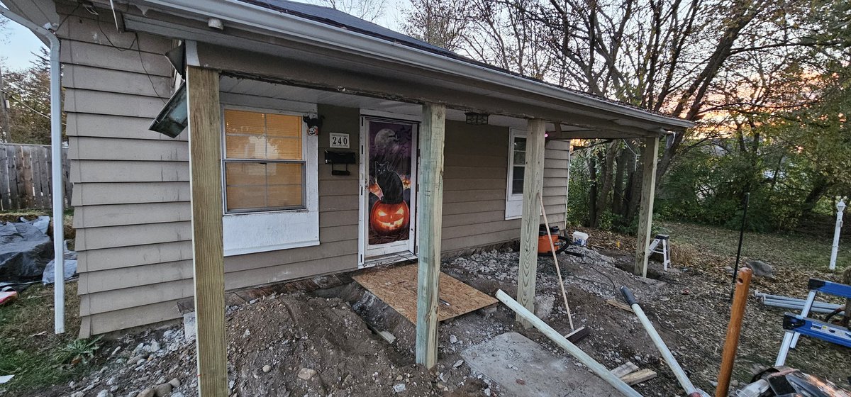 Lil Dragon Draco 🐲 tweet media