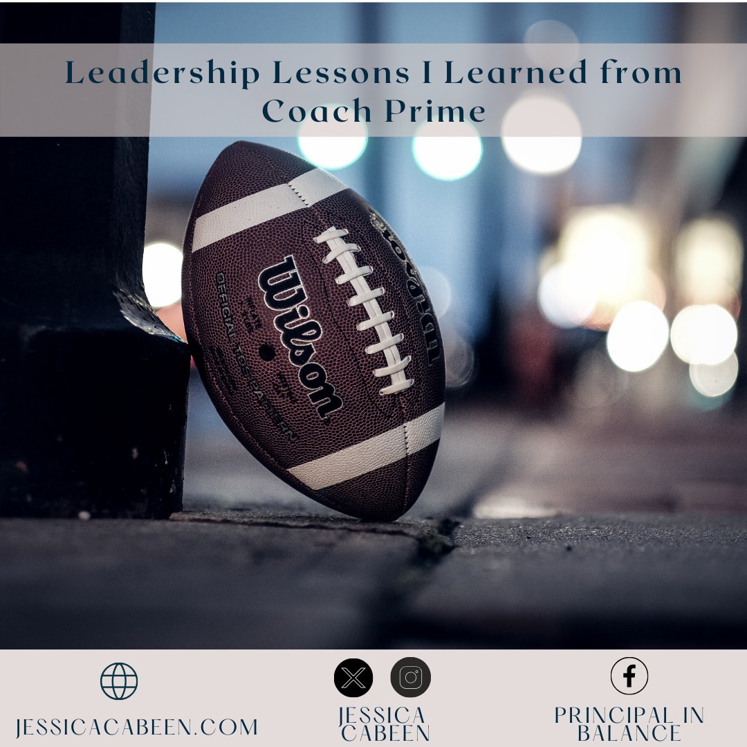 Jessica Cabeen Ed.D. tweet media