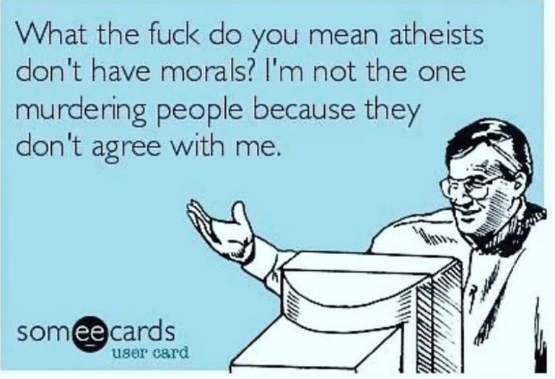 Steve Morgan (@evilsteveve) on Twitter photo 