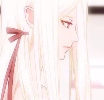 themysteryart's tweet image. Time for Diana to make some connections with others.

~Stolen~

#mvrp #multifandomrp #ocrp