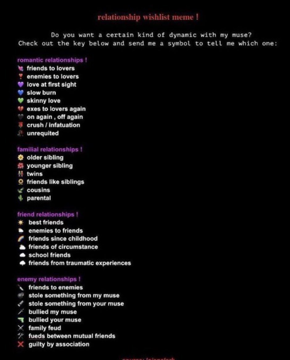 themysteryart's tweet image. Time for Diana to make some connections with others.

~Stolen~

#mvrp #multifandomrp #ocrp