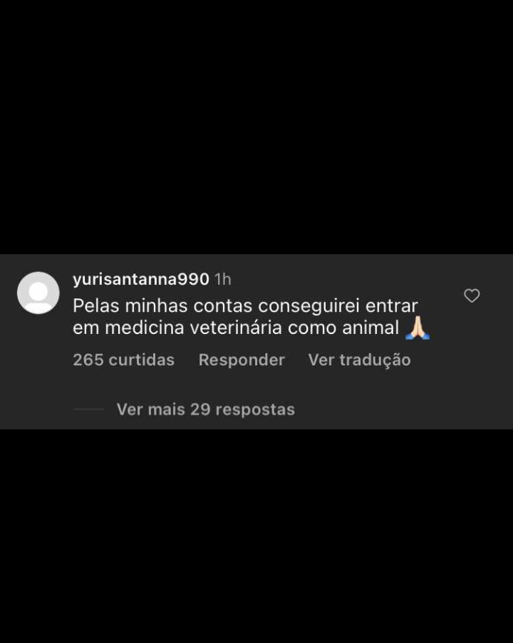 denyh_winty's tweet photo. KKKKKKKKKJKKKK EU NÃO AGUENTO COM O PÓS ENEM

#Enem2023 https://t.co/RWJ39OYE8b