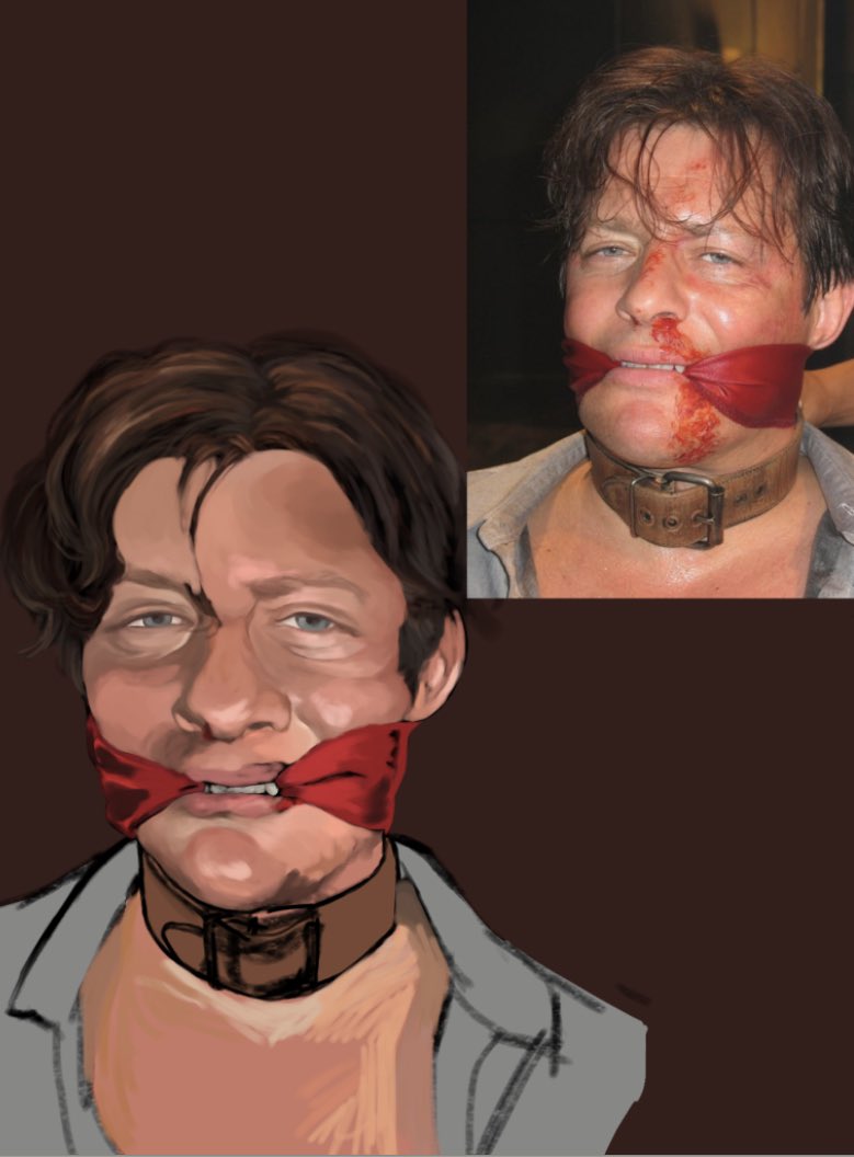 impact4orm's tweet image. Well I might finish it but I cba atm so enjoy the wip