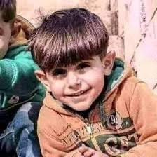 حـموده العامري tweet media