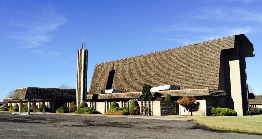 🙏 Milton Adventist Church, Milton-Freewater, Oregon --> miltonor.adventistchurch.org 🛐 #ShareTheGospel #MiltonFreewater #Oregon