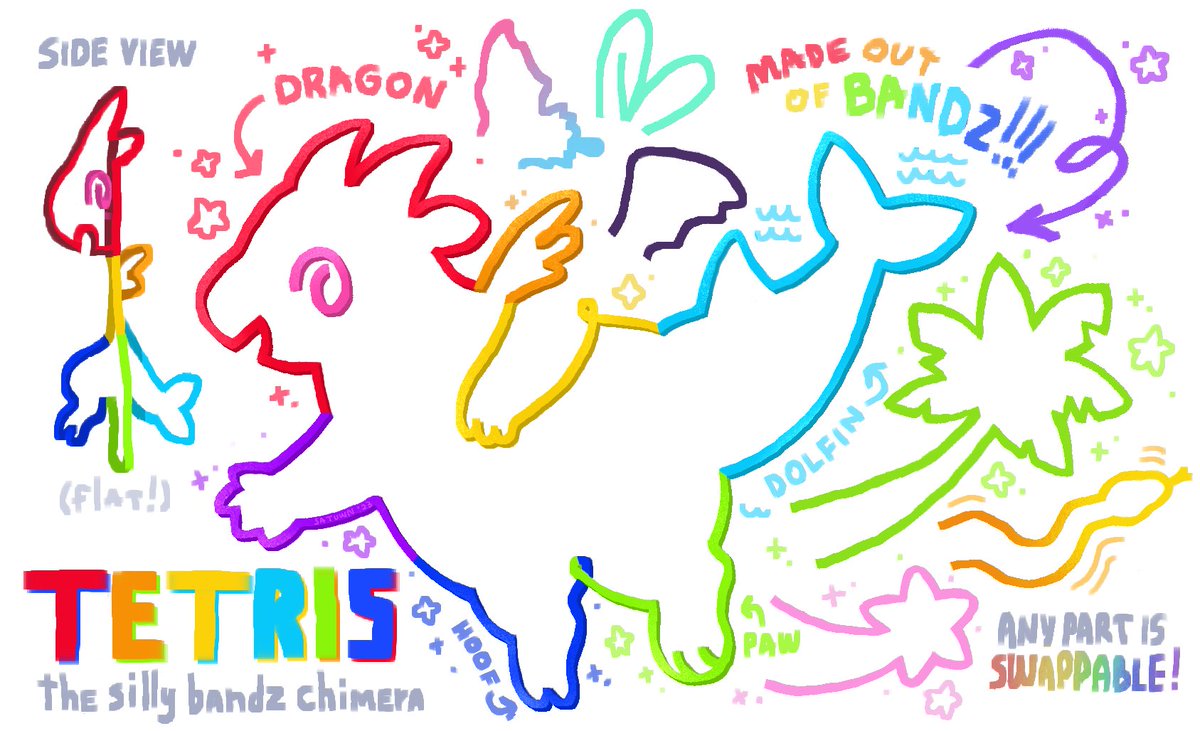 Cicadasuede🪩🪲 (@Cicadasuede) / Posts / X