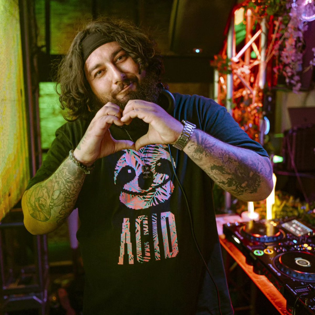 Always is 🫶🫶🫶