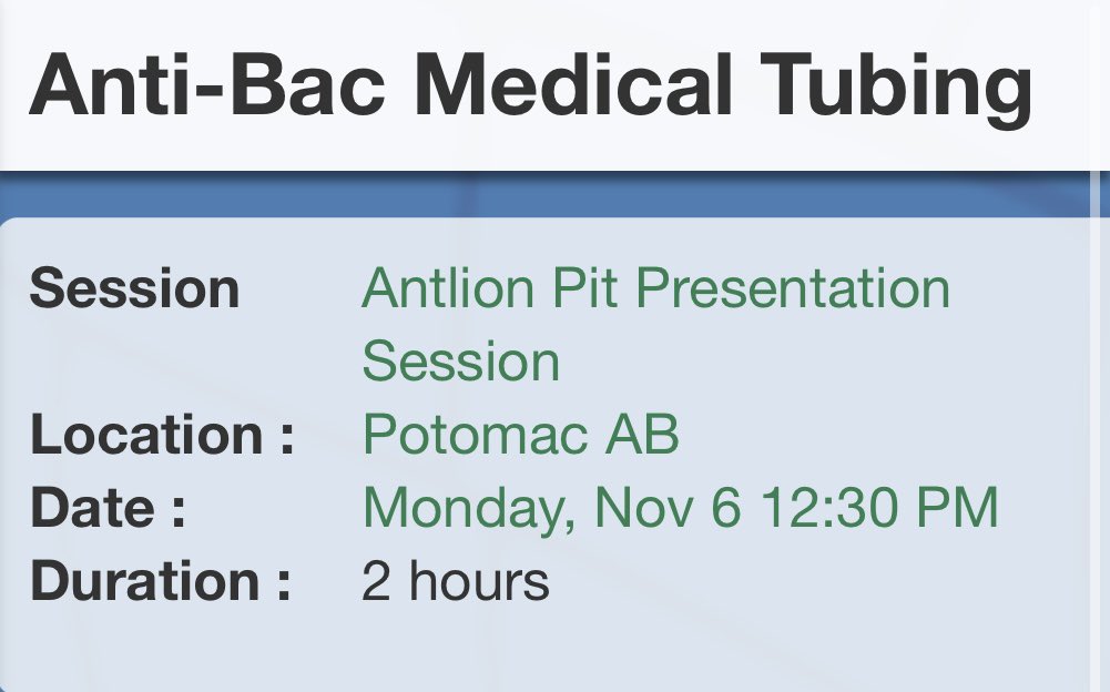 Elizabeth Bello tweet media