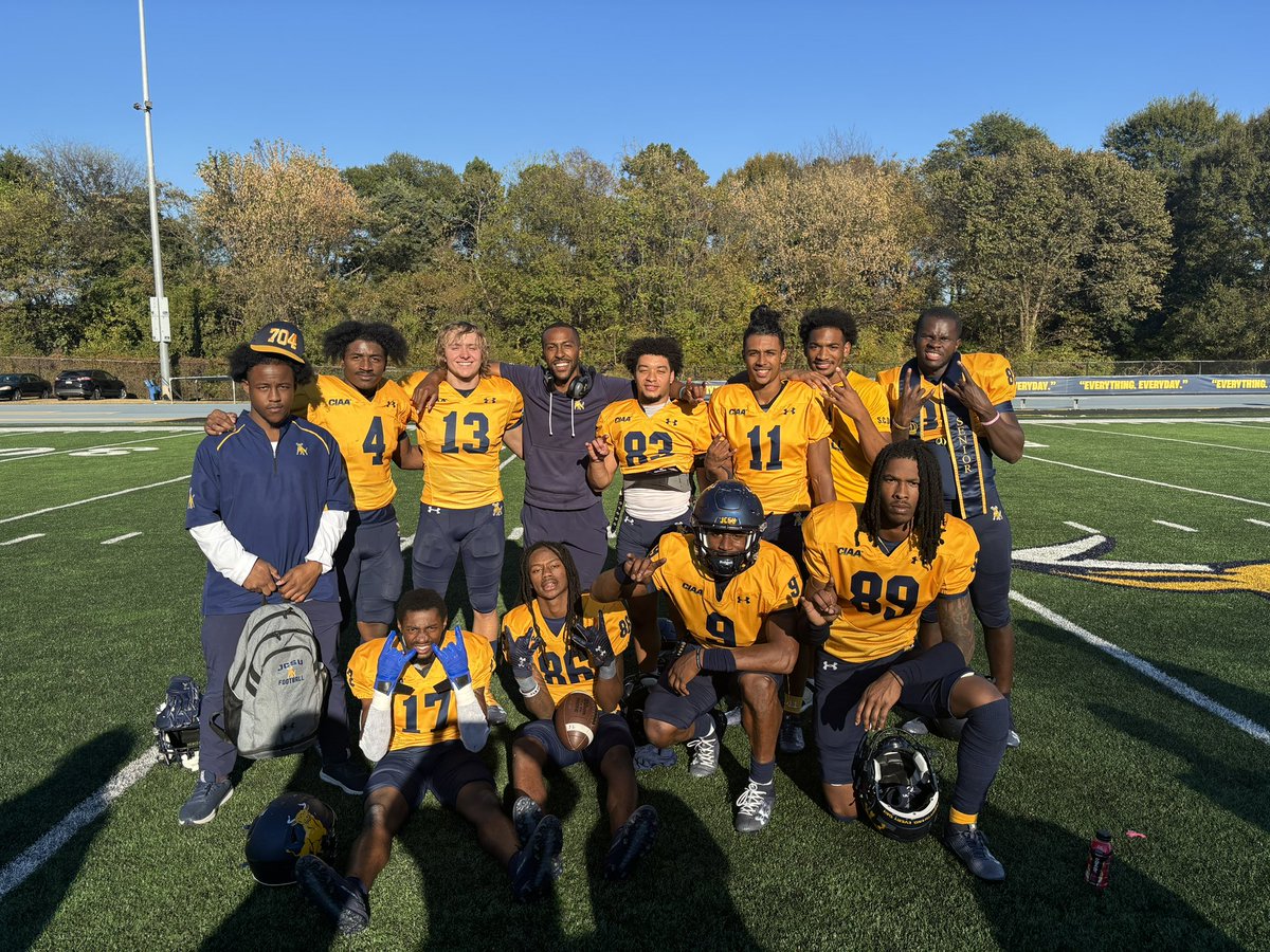 Ryan Heaston tweet media