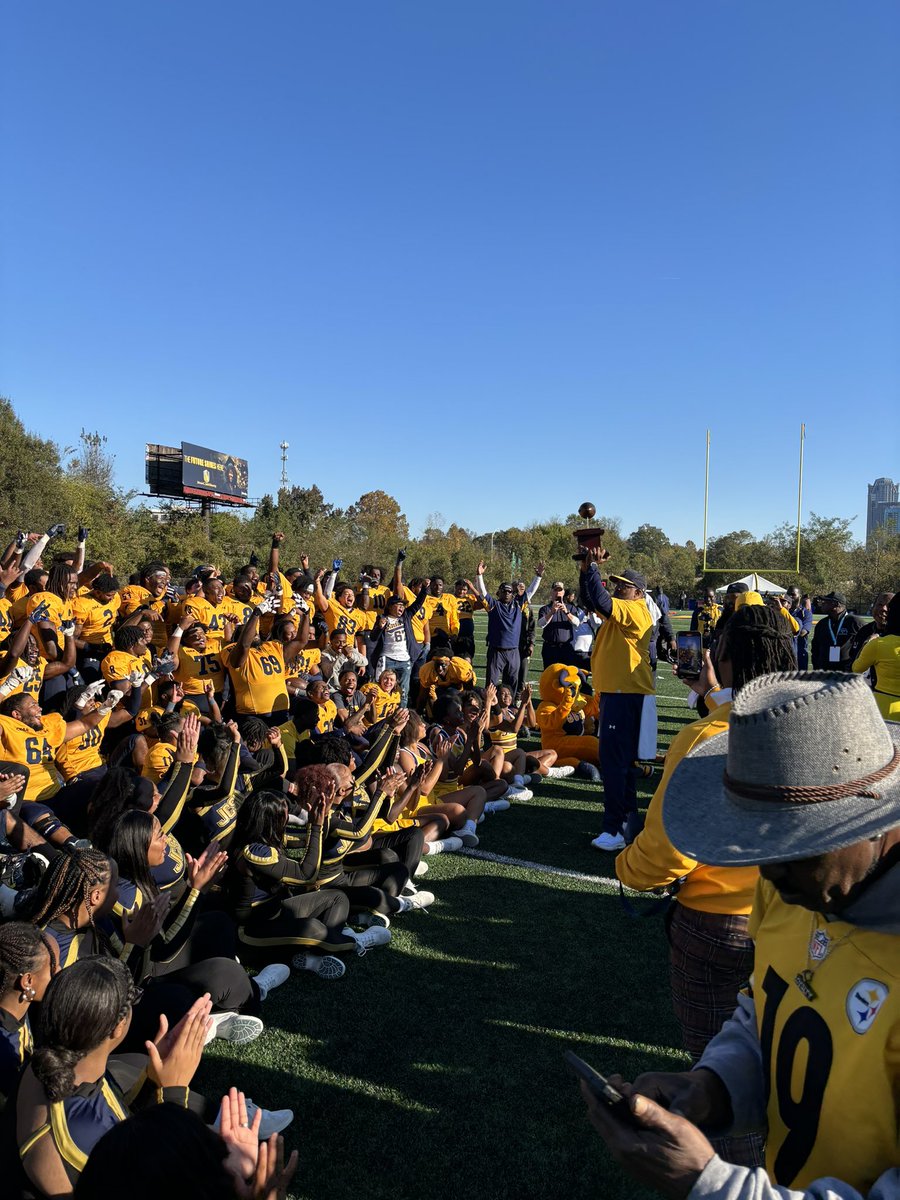 Ryan Heaston tweet media