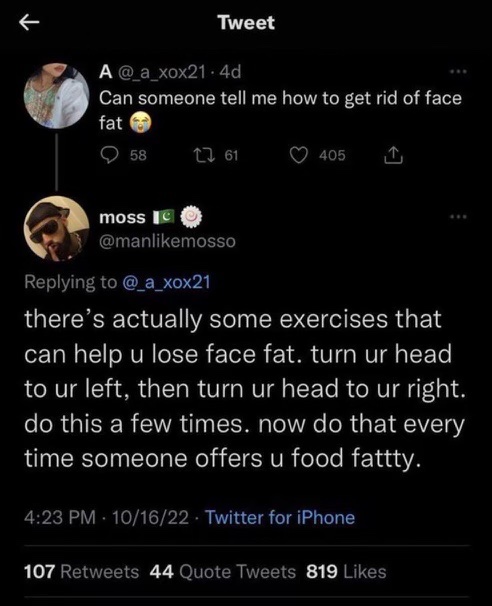 star 💫 tweet media