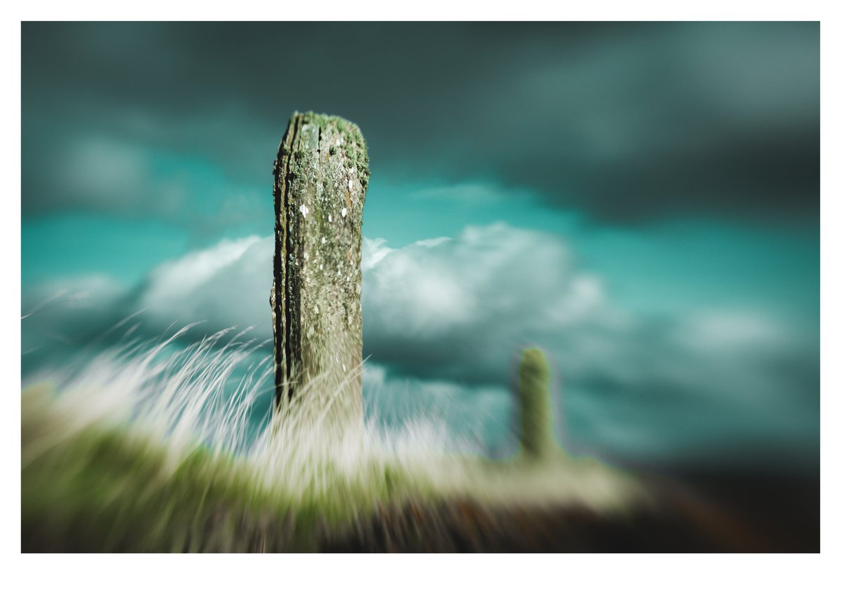 Moeran1944's tweet photo. Orkney. October 2023.

#orkney #lensbaby #landscapephotography #beautiful  #orkneyislands https://t.co/BwqxIHkEht