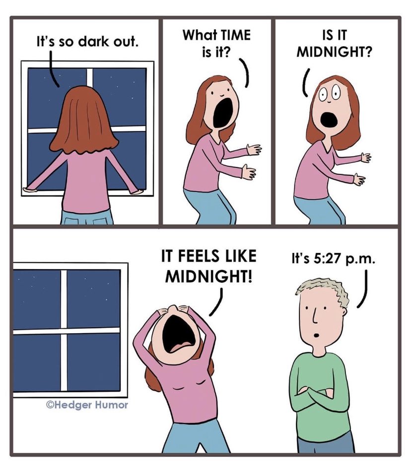 Ken Pearson tweet media