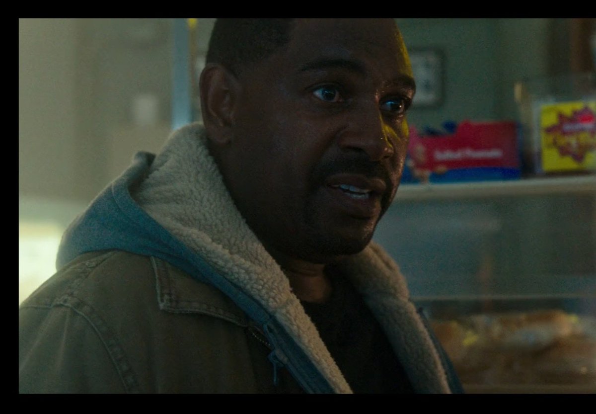 De ese me encargaré yo. Ustedes concéntrense en Dent y el Pingüino.

#𝐀𝐫𝐤𝐡𝐚𝐦𝐊𝐧𝐢𝐠𝐡𝐭𝐈𝐧𝐜𝐢𝐝𝐞𝐧𝐭