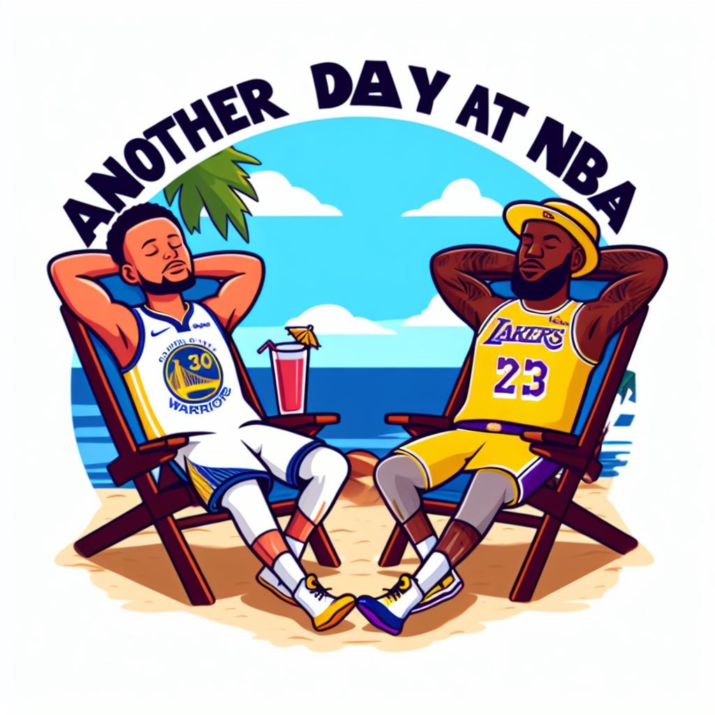 O RETORNO DO ANOTHER DAY ACONTECEU, E COM ELE A REFORMULAÇÃO!
A PÁGINA TERÁ UMA CARA NOVA!

Votem na logo que mais agradarem os senhores no comentário do Post.