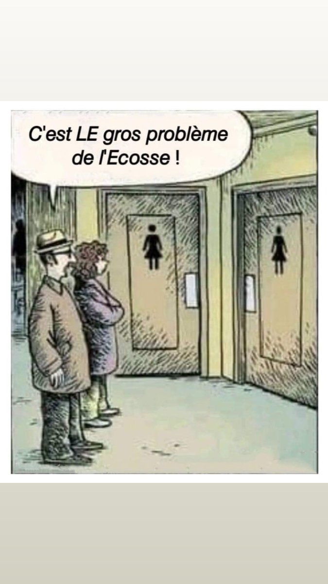 Michel Denisot (@michel_denisot) on Twitter photo 