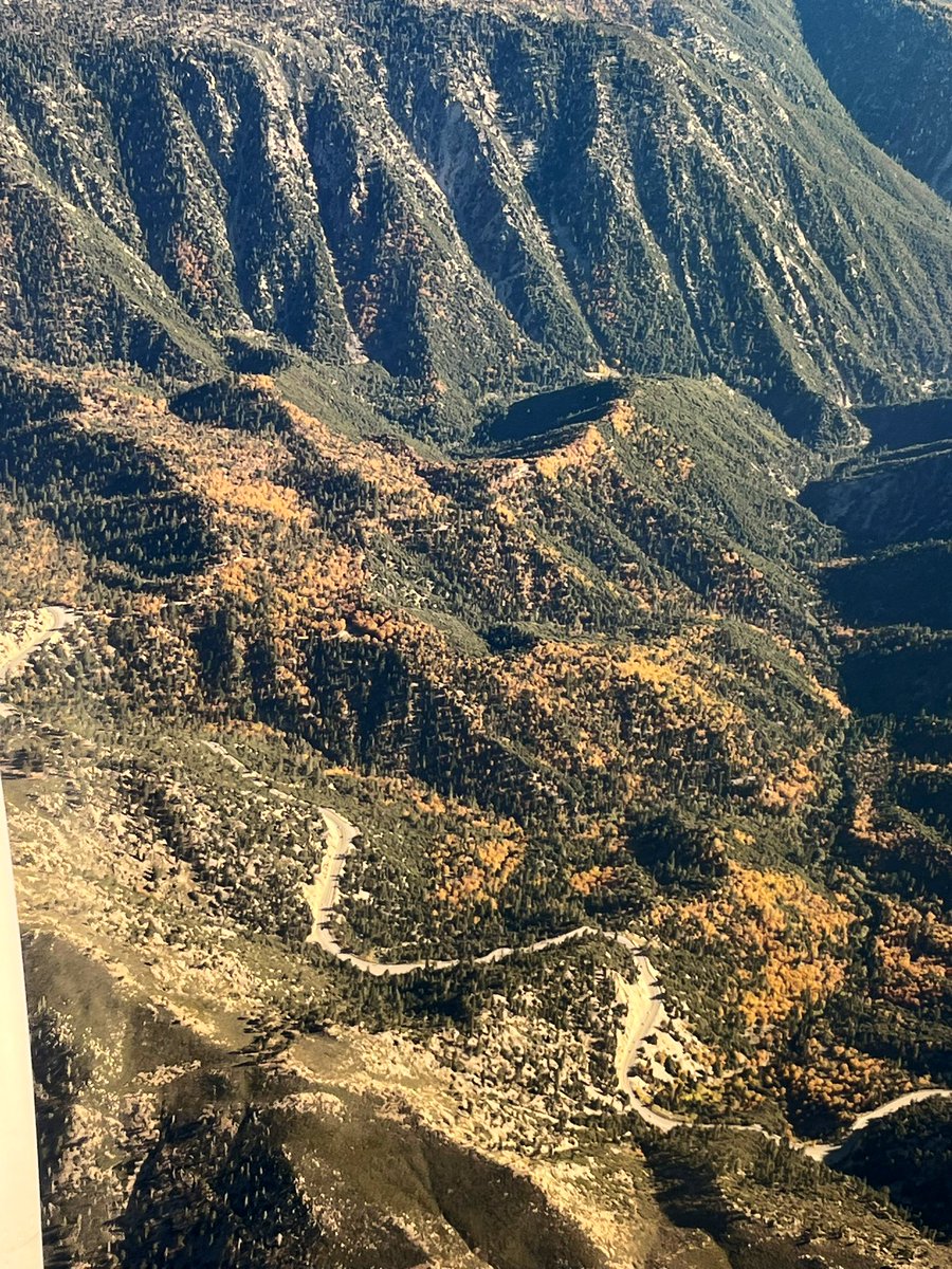 Jared Allen tweet media