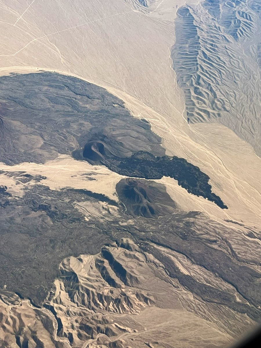 Jared Allen tweet media