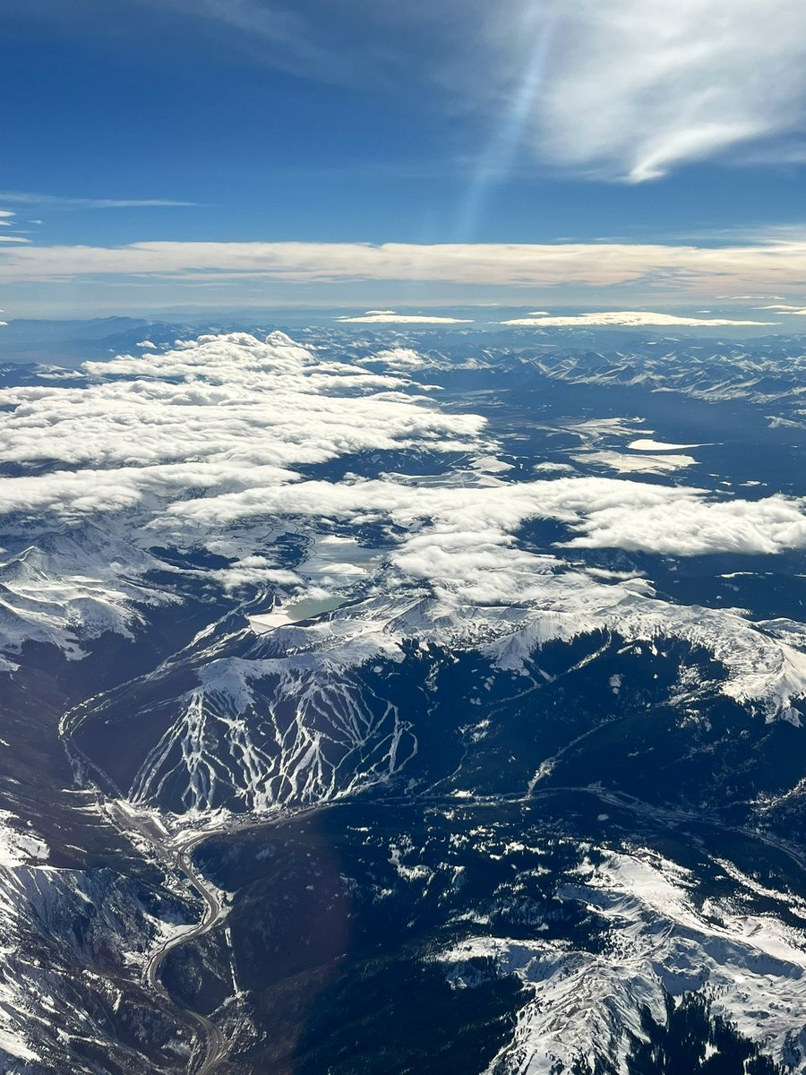 Jared Allen tweet media