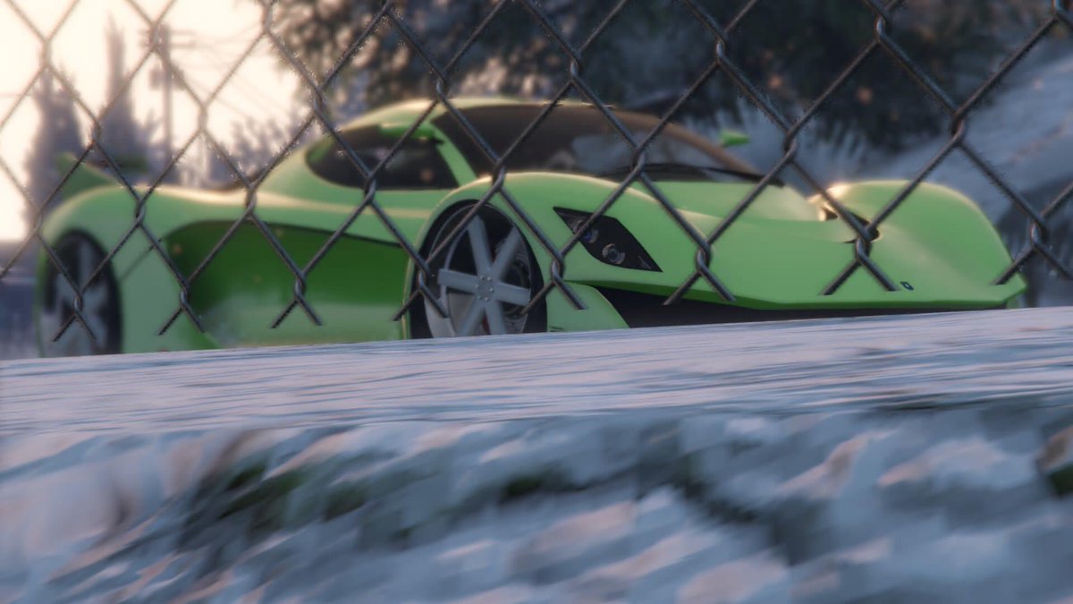 FreeaimxX's tweet photo. #TurismoR #GrandTheftAutoV #GTA5 #GTAOnline #GTAオンライン #RockstarEditor #RockstarGames #GTA #GrandTheftAutoOnline #GtaCommunity @ThatAntOG @RockstarGames https://t.co/deFPJ5pg4O