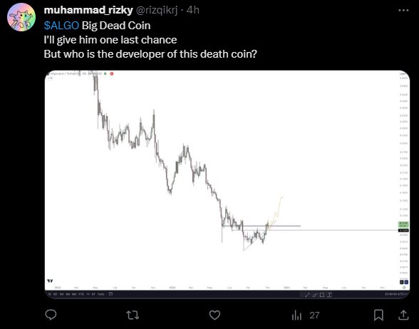 EliZ tweet media