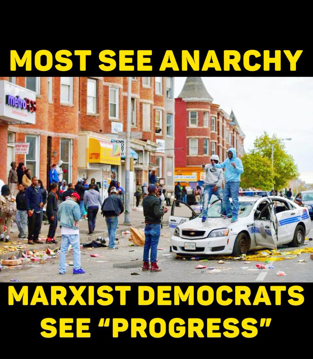 Total anarchy

<a href="/DixiDarlen/">𝐃𝐢𝐱𝐢𝐃𝐚𝐫𝐥𝐞𝐧 from DixieLand—𝐌𝐀𝐆𝐀🇺🇸</a>
<a href="/Pixie1z/">ƤƖҲƖЄ</a>
<a href="/Ikennect/">I am Ken</a>
<a href="/Ilegvm/">💥Texas Girl💥</a> 
<a href="/emma6USA/">Susan</a>
<a href="/MeltingInMarana/">🐉 STEVEN RANTING</a>
<a href="/PAYthe_PIPER/">PIPER #MAGA GAINS</a>
<a href="/Bagel69er/">🇺🇸🇺🇸🇺🇸Bagel Colorado❤️🤍💙</a>
<a href="/originalace13/">Ace 13</a>
<a href="/InjunJoe2726/">Joe Reyes</a>
<a href="/Zegdie/">⧼D̼⧽⧼i̼⧽⧼a̼⧽⧼n̼⧽⧼e̼⧽</a>
<a href="/Imcg_2/">♥️Allie🇺🇸</a>
<a href="/n8n0w/">✭ 𝙉𝙖𝙩 ✭</a>
<a href="/luluHru/">luluHru</a>
@CJSzx12
@M86742
<a href="/BelannF/">BelannF</a>
<a href="/EL4USA/">💋Elissa4Real💋</a>
<a href="/fordmb1/">fordnGA777 ✝️✡️✝️</a>
<a href="/x4Eileen/">Eileen Bridget🌸</a>
<a href="/PecanC8/">🇺🇸 Pecan 🇺🇸</a>
<a href="/ToniLL22/">Toni</a>
@MagaFlgrl
<a href="/1Gforce45/">girl 🍊</a>
<a href="/SirFlyzalot/">🇺🇸🇮🇱✈️Sir Flyzalot✈️🇮🇱🇺🇸</a>